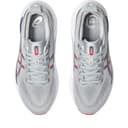 Asics Gel-Kayano 31 Scarpe da Corsa da Uomo, 44.5 EU - 6