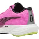 PUMA Deviate Nitro 2 - Scarpe da corsa, da donna, colore rosa, misura 38 - 7