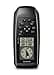 GARMIN GPS Marine Portable GPS-73 - 2