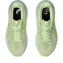 Asics 1012B670-300 Gel-Kayano 31 Damen COOL Matcha/Light Celadon EU 38 - 9