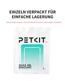 PETKIT - Essiccante di ricambio per alimentatori intelligenti, confezione da 5 pezzi - 3