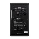 ADAM Audio A4V White - Aktiver Monitor - 3