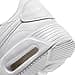 Nike Men's Air Max SC Leather Trainers, White - 5