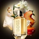 Boss The Scent Eau de Parfum For Her 100ml - 5