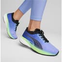 PUMA Deviate Nitro 2 Women's Running Shoes - 2