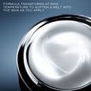 Lco genefique crema nuit rep.50 ml - 3