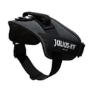 Julius-K9, Arnés IDC Power, Tamaño: L / 1, Antracita - 4