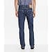 Levi's Men's 501 Original Fit Jeans, Stonewash - 4