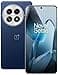 OnePlus 13 5G 16GB RAM 512GB Memoria Smartphone - Doppio slot nano-SIM con Tripla Fotocamera da 50MP + OIS - Oceano di Mezzanotte - 1