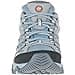 Merrell Moab 3 GTX, Zapato de Senderismo Mujer, Altitude, 37.5 EU - 6