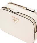 GUESS Noelle Crossbody Camera Bone - 2