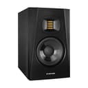 ADAM Audio T5V - Monitor da studio attivi da 5" (coppia) - 3