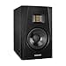 ADAM Audio T5V - Monitor da studio attivi da 5" (coppia) - 3