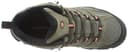 Merrell Moab 3 Mid Gtx Women's,Olive 37.5 EU - 3