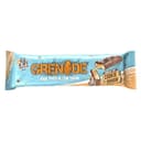 Grenade Proteinriegel, Chocolate Chip Cookie Dough – Proteinreich & Zuckerarm, 12 x 60 g - 2