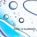 Kérastase Blond Absolu, Champú Ultravioleta Neutralizante, Para Pelo Teñido y Decolorado, Con Ácido Hialurónico, Bain Ultra-Violet, 250 ml - 13