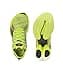 PUMA Scarpe da Corsa da Donna Fast-R Nitro Elite 2 - Verde, Verde, 38 EU - 6