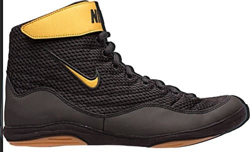 NIKE Scarpe Sportive Uomo