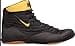 NIKE Scarpe Sportive Uomo - 1