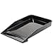 Weber 7579 Plancha Grill Plate for Spirit 300 Series, Black - 1
