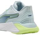 PUMA PWR Hybrid TR WNS - 2