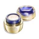 VITAL PERFECTION concentrated supreme cream 50 ml - 6