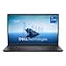 Dell 15 Portátil DC15250 – 15,6" FHD 120Hz, Intel Core i7-1355U, Gráficos Intel UHD, 16GB RAM, 512GB SSD, Webcam HD, Windows 11 Home, Teclado QWERTY Español, Color Negro - 1