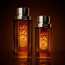BOSS The Scent Eau de Parfum Intense para Hombre 50 ml - 6