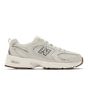 NEW Balance 530 Sneaker - 4