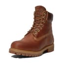 Timberland Premium 6 IN Lace Waterproof TB172066EBL, Boots - 45 EU - 1