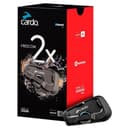 Cardo FREECOM 2X - SINGLE - 1