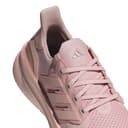 adidas Damen Laufschuhe Ultraboost 5 W Sandy Pink/Sandy Pink Met./Zero Met. 36 - 8