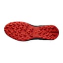 Salomon Speedcross Peak Gore-tex Waterproof Waterproof Trail Running Shoes, Men - 5