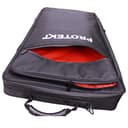 Protekt per Denon SC Live 4 BBLIVE4 - Borsa per controller DJ, serie zaino, Nero, 750 x 430 x 120 mm, Borsa per controller DJ - 9