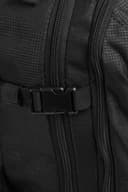 Samsonite Roader - Laptoprucksack 15.6 Zoll, 44 cm, 24 L, Schwarz (Deep Black) - 5