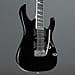 Ibanez GRG170DX-BKN, negro - 6