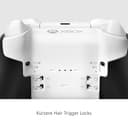 Xbox Elite Wireless Controller Series 2 – Core Edition - 5