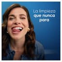 Oral-B Pro-Expert Protección Profesional Pasta Dentífrica, pack 12x75 ml, 75 ml (Paquete de 12) - 2