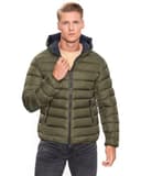 COLMAR Men's Casual Jacket, bush, XXL - 1
