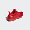 adidas Ultraboost DNA Mens Casual Running Shoe Fy7123 Size 8 - 6