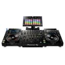 Pioneer DJ DJ-Controller (DDJ-XP2) - 6