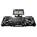 Pioneer DJ DJ Controller (DDJ-XP2) - 6