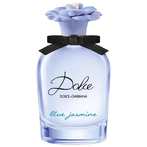 Dolce & Gabbana Dolce Blue Jasmine Eau de Parfum 75ml