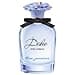 Dolce & Gabbana Dolce Blue Jasmine Eau de Parfum 75ml - 1