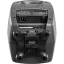 Genelec 8030CRW Aluminium Studio Monitor (Single Unit) - 2