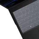 Tastaturabdeckung für Lenovo Legion 7/Legion 7i/Legion 9/Legion 9i/Legion Slim 7 7i (Gen9/Gen 8/7/6) 16IRX9 16AHP9 16ARP9 16IRH8 16APH8 16ACH6 16IMH5 16IAH7, Legion 7 7i 16IRX8 16IRX8H 16IAX7 16ARHA7 - 3