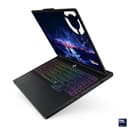 Lenovo Legion Pro 5 Gaming AI Laptop | 16" WQXGA OLED 240Hz | Intel Core Ultra 9 275HX | 32GB RAM | 1TB SSD | NVIDIA GeForce RTX 5070Ti | Windows 11 | QWERTZ | Schwarz | 3 Monate GamePass - 5