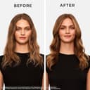 Kérastase, Première, Champú Descalcificante y Reparador, Para cabello dañado, Con Ácido Cítrico y Glicina, Sin Sulfatos, Bain Décalcifiant Réparateur, Recarga 500ml - 3