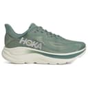 Hoka One One Clifton 10 Sneaker - 1