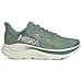 Hoka One One Clifton 10 Sneaker - 1